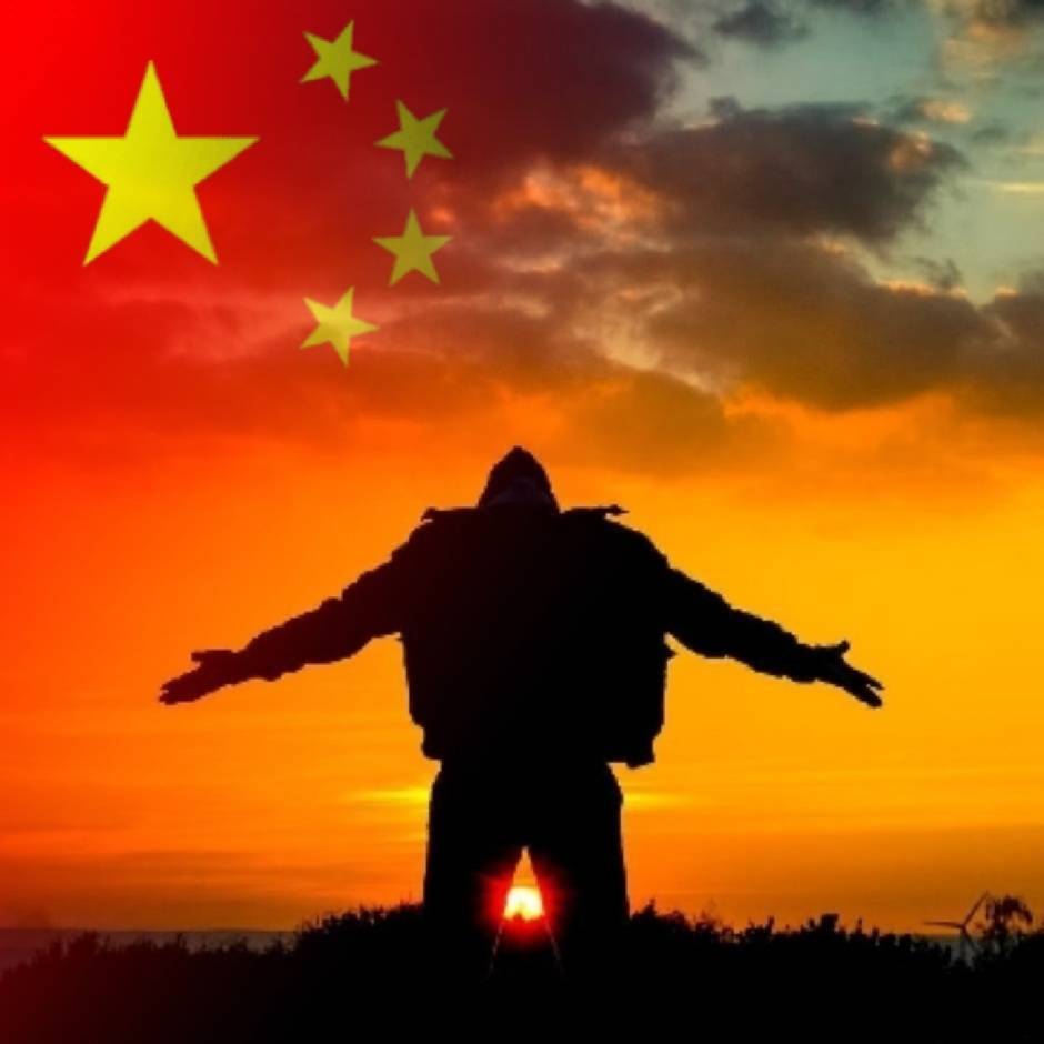 微信图片_2025-09-14_110131_305.jpg