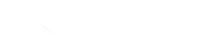 商城名称